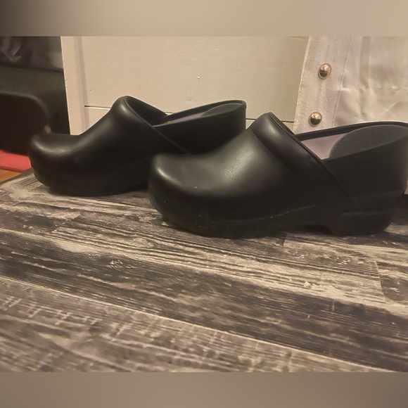 Dansko clog - Picture 2 of 4